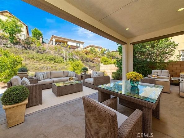 17004 Viana Drive, Chino Hills CA 91709