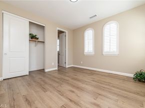 17004 Viana Drive, Chino Hills CA 91709