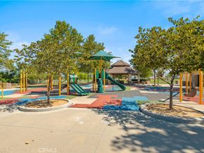 17004 Viana Drive, Chino Hills CA 91709