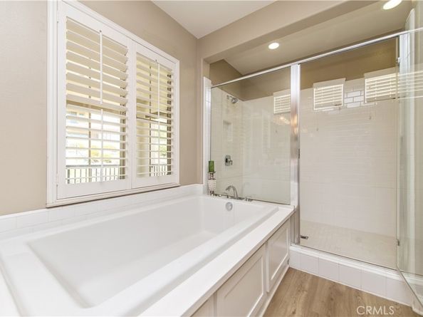 17004 Viana Drive, Chino Hills CA 91709
