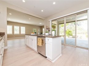 17004 Viana Drive, Chino Hills CA 91709