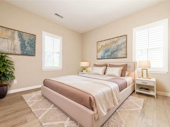 17004 Viana Drive, Chino Hills CA 91709