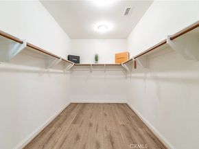 17004 Viana Drive, Chino Hills CA 91709