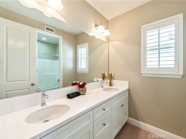 17004 Viana Drive, Chino Hills CA 91709