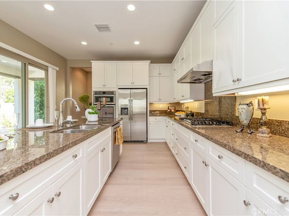 17004 Viana Drive, Chino Hills CA 91709