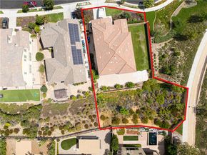 17004 Viana Drive, Chino Hills CA 91709