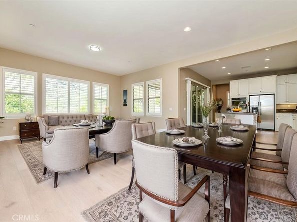 17004 Viana Drive, Chino Hills CA 91709