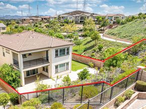 17004 Viana Drive, Chino Hills CA 91709