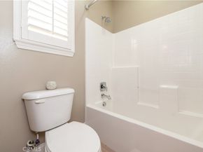 17004 Viana Drive, Chino Hills CA 91709