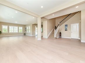 17004 Viana Drive, Chino Hills CA 91709
