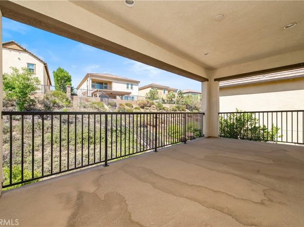 17004 Viana Drive, Chino Hills CA 91709
