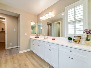 17004 Viana Drive, Chino Hills CA 91709