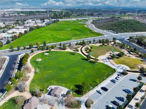 17004 Viana Drive, Chino Hills CA 91709