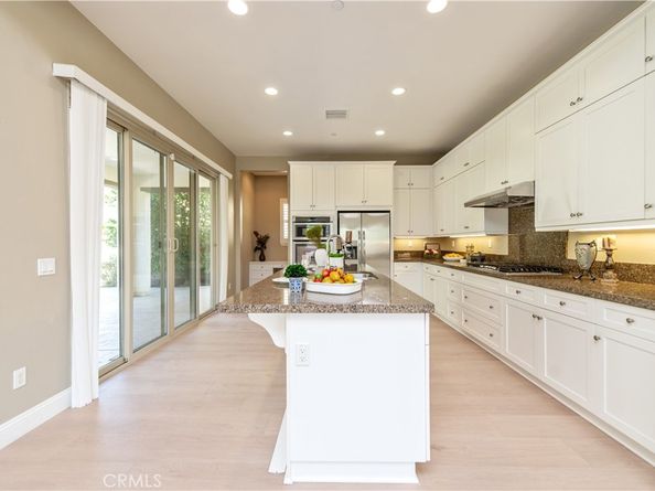 17004 Viana Drive, Chino Hills CA 91709