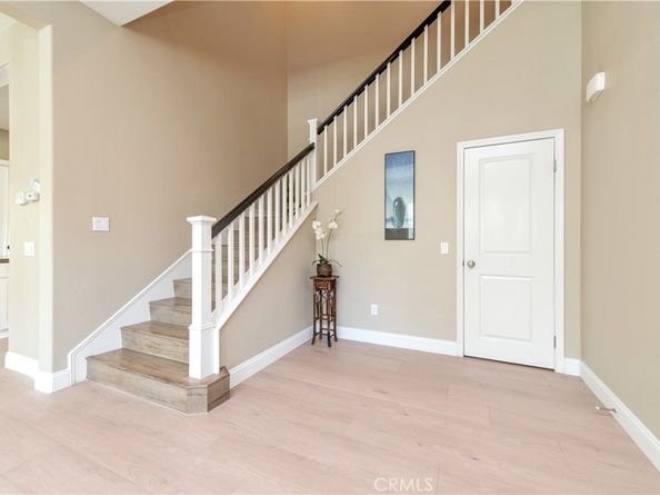 17004 Viana Drive, Chino Hills CA 91709