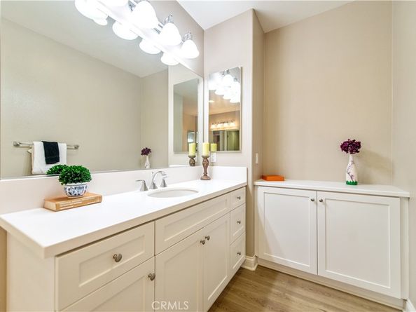 17004 Viana Drive, Chino Hills CA 91709