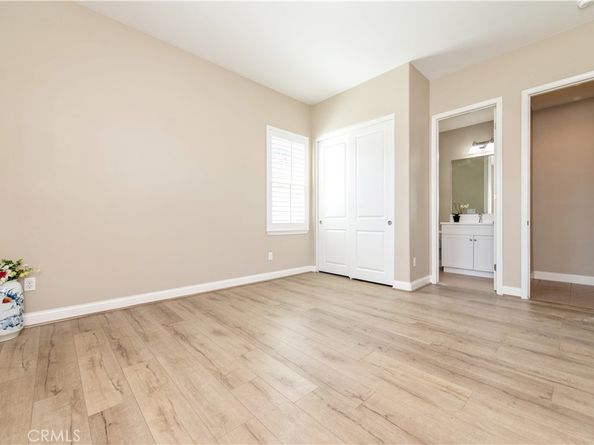 17004 Viana Drive, Chino Hills CA 91709