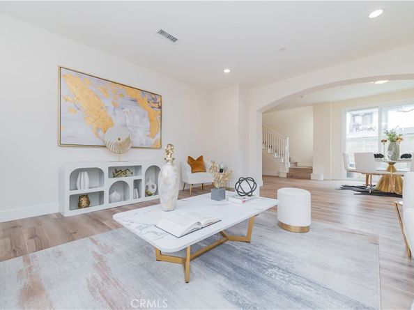 11237 Gladhill Road 15, Whittier CA 90604