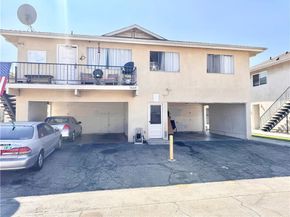 18225 Camino Bello 4, Rowland Heights CA 91748