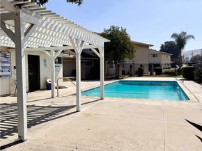 18225 Camino Bello 4, Rowland Heights CA 91748