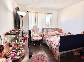18225 Camino Bello 4, Rowland Heights CA 91748