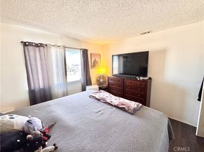 18225 Camino Bello 4, Rowland Heights CA 91748
