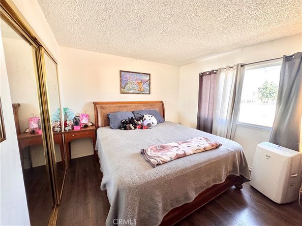 18225 Camino Bello 4, Rowland Heights CA 91748