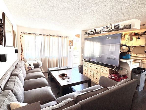 18225 Camino Bello 4, Rowland Heights CA 91748