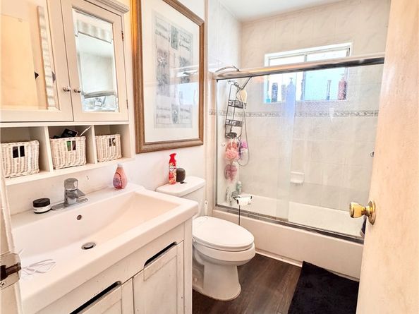 18225 Camino Bello 4, Rowland Heights CA 91748