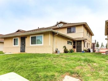 18225 Camino Bello