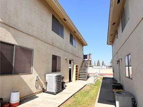 18225 Camino Bello 4, Rowland Heights CA 91748