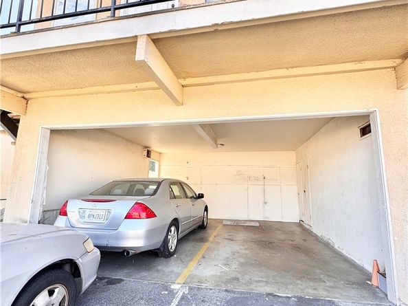 18225 Camino Bello 4, Rowland Heights CA 91748