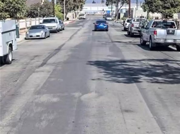 208 S 2nd, La Puente CA 91746