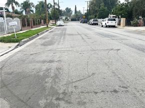 208 S 2nd, La Puente CA 91746