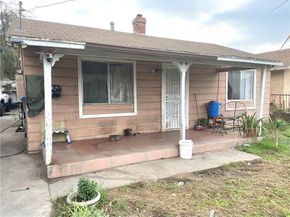208 S 2nd, La Puente CA 91746