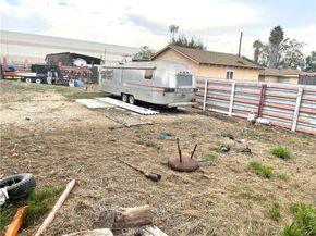 208 S 2nd, La Puente CA 91746