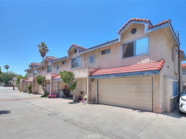 2024 Brighton Street, San Gabriel CA 91776