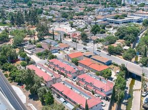 2024 Brighton Street, San Gabriel CA 91776