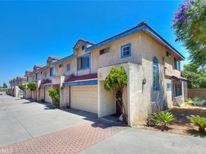 2024 Brighton Street, San Gabriel CA 91776