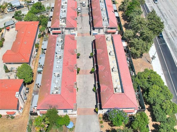 2024 Brighton Street, San Gabriel CA 91776