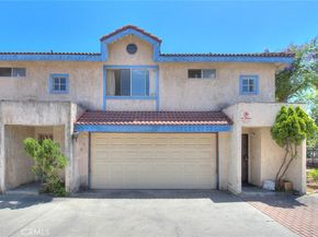 2024 Brighton Street, San Gabriel CA 91776