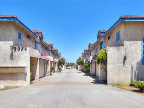 2024 Brighton Street, San Gabriel CA 91776