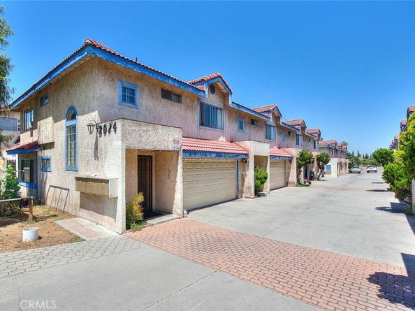 2024 Brighton Street, San Gabriel CA 91776