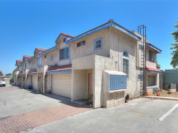 2024 Brighton Street, San Gabriel CA 91776