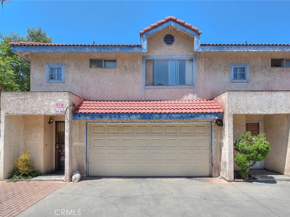 2024 Brighton Street, San Gabriel CA 91776