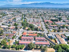 2024 Brighton Street, San Gabriel CA 91776