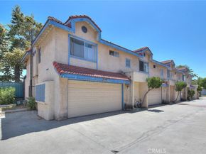 2024 Brighton Street, San Gabriel CA 91776