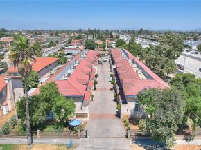 2024 Brighton Street, San Gabriel CA 91776