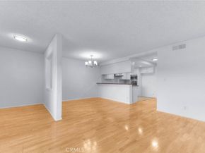 1634 Alegro #D, San Gabriel CA 91776