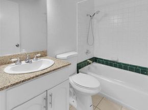 1634 Alegro #D, San Gabriel CA 91776